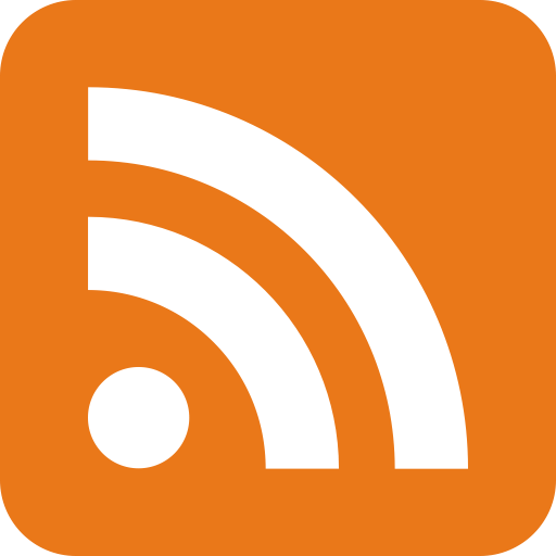 rss news feed - Playback Designs