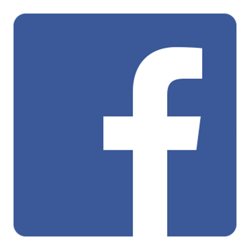 facebook - Playback Designs