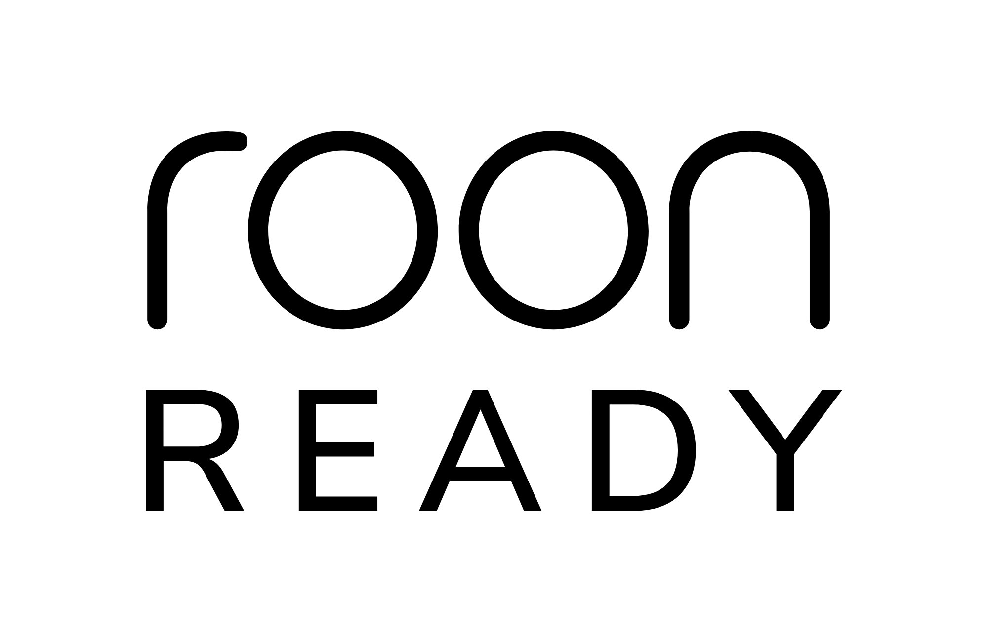 Stream-IF - Roon Ready - Playback Designs